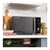 Russell Hobbs RHM2348B 23 Litres Solo Microwave